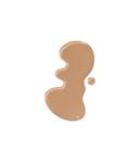 BB-крем essence SKIN tint, Nr. 20, 30 ml - фото 2