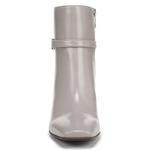 Ботильоны Nanette Naturalizer, серый - фото 3