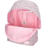 Рюкзак Pepe Jeans Miri 24L, розовый - фото 4