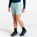 Шорты Dare2B Melodic III, синий - фото 6