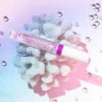 Масло для губ essence So Mesmerizing, 3,2 ml - фото 3