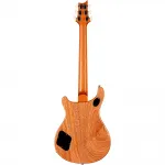 Электрогитара PRS McCarty 594 Красный Тигр - фото 4