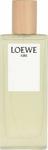 Туалетная вода, 50 мл Loewe, Aire - фото