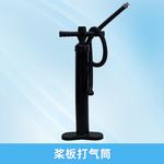 MSEASFREESUP аксессуары для досок для серфинга, двухходовой насос - фото