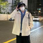 Куртка унисекс Jeep, белый - фото 12