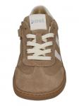 Кроссовки на шнуровке KOEL Sneaker Low DECLAN SUEDE, натуральный - фото 3