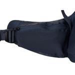 Рюкзак DEUTER Backpack, цвет Navy/Smoke blue - фото 4