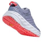 (WMNS) Hoka One One Bondi SR 'Moonlight Pale Dusk' - фото 3