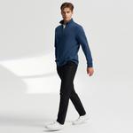 Футболка мужская NAUTICA, хаки - фото 12