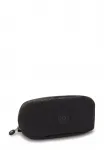 Косметичка мирко Kipling, Black Noir - фото 4
