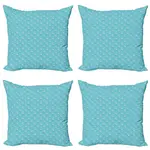 Чехол для подушки Abakuhaus - фото