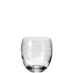 LEONARDO Стаканы CHATEAU, набор 6 шт., 400 мл, 061595, прозрачный - фото 8