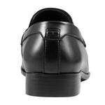 Туфли Tommy Hilfiger Steran, черный - фото 4