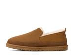 Слипоны UGG Leisure Nomad Slipper - Men's, коричневый - фото 2