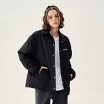 Курка Unisex HEYMARKET, Синий - фото 4