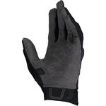 Перчатки Leatt MTB 30 Lite Leatt, Stealth - фото 4