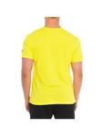 Футболка North Sails, желтый - фото 3