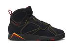 Jordan 7 Retro Citrus (2022) (PS) - фото 2