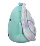 SQK - Маленький плюш (7,5 Squishmallows - фото 11