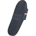 Шлепанцы Hackett Slider Sport, синий - фото 2