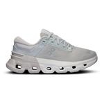 Кроссовки On Cloudflyer 5, цвет Black/White - фото 2