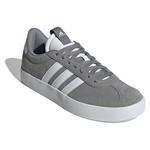 Кроссовки adidas Vl Court 3.0, серый - фото 4
