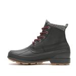 Зимние ботинки Kamik Lawrence M - фото 2