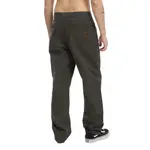 Брюки Hydroponic Wisdom fcr, зеленый - фото 2