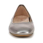 Балетки Orinda 2 от Vionic, pewter leather - фото 2