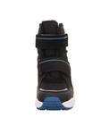 Сапоги superfit Winterstiefel CULUSUK 2.0, цвет Schwarz/Blau - фото 4