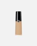 Консилер Luminous silk concealer Armani, nr. 04, 12 мл - фото