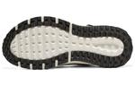 Кроссовки escape plan trail sandal 'black white' Skechers, черный - фото 4