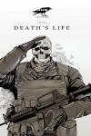 Death's Life (CreateSpace Independent Publishing Platform) - фото