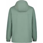 Куртка Aimia Icepeak, цвет spargel - фото 2