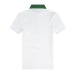 Поло Ryder Cup летнее мужское RYDER CUP EST.1927, Jasper - фото 5