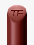 Матовый цвет для губ TOM FORD, Impassioned - фото 3
