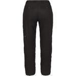 FJALLRAVEN Зимние брюки Karla Pro - фото 2