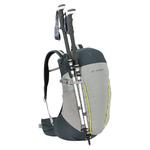 Рюкзак Vaude, светло-серый - фото 9