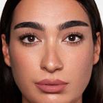 Карандаш для губ Zoeva, serenad, 1.2 гр - фото 3