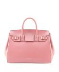 Сумка женская Teddy Blake, розовый - фото