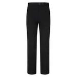 Брюки Rock Experience Wonder Lake, черный - фото