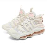 Кроссовки унисекс высокие N·Hot, цвет Creation Blue (Low-top) - фото 17