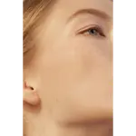 Тональный крем для лица ft208 grind 1944 Paris La Perle Velours, 30 мл - фото 2