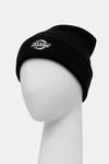 Шапка Dickies, черный - фото 3