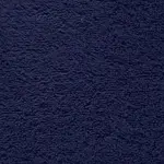 Полотенце Vidaxl, синий - фото 3