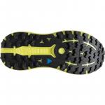 Кроссовки Caldera 6 Brooks, мультиколор - фото 2