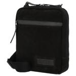 Сумка через плечо Jost Vaxholm Umhängetasche XS 27 см, черный - фото 2