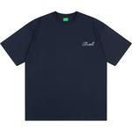 Футболка унисекс Sesame Street, белый - фото 29