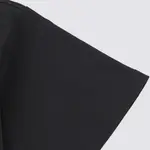 Vans Футболка мужская черная - фото 5