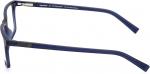 Очки Timberland Men's TB1765@57091#, Matte Blue - фото 3